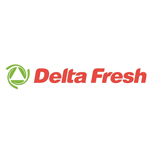Delta Fresh Produce