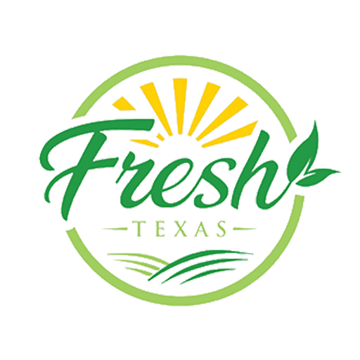 Fresh Texas
