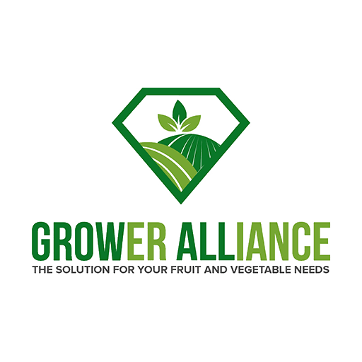 Grower Alliance LLC