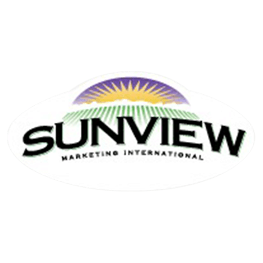 Sunview Marketing