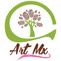 Art Mx
