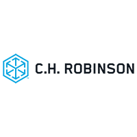 Robinson Fresh/CHR 