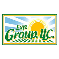 EXP Group