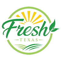 Fresh Texas