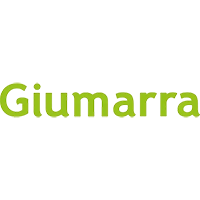 Giumarra