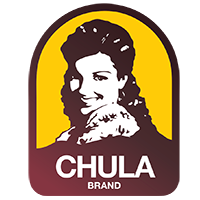 Mandujano/Chula Brand 