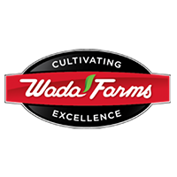 Wada farms